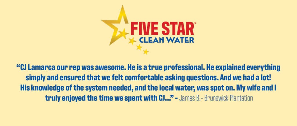 Google review 6