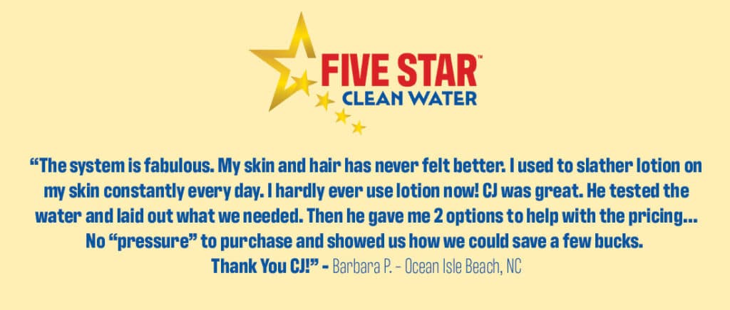 Google review 7